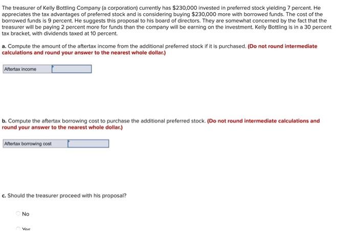 price plus seven rights is needed to buy one of the new