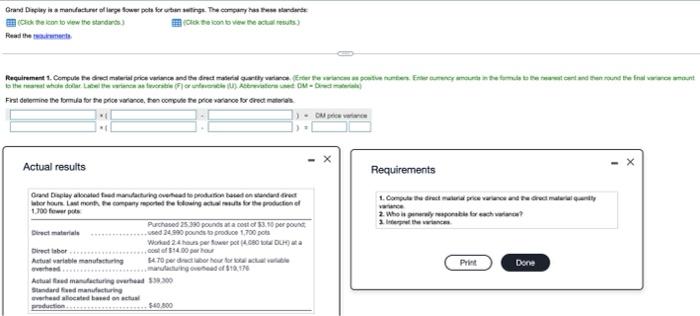 I will upvote! The Bergie Restaurant Group manufactures the bags of frozen