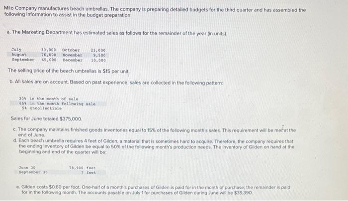 need help with this one please! also show formulas please so i