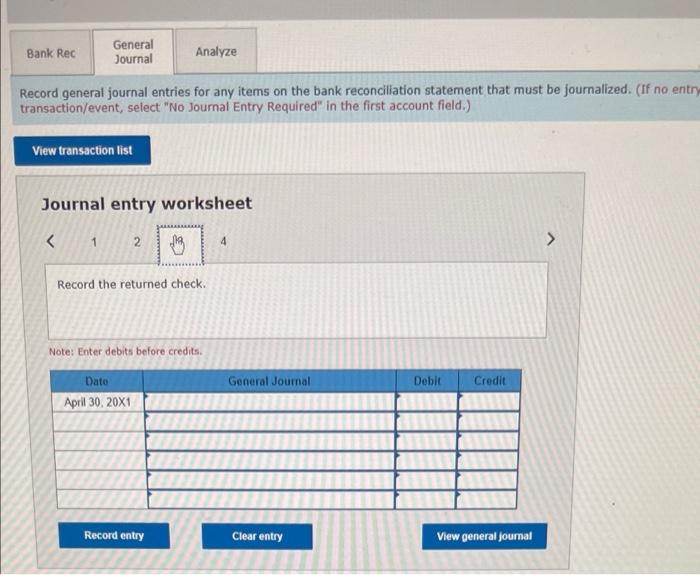 memorandum for $300 that covered an NSF check issued by Doris Fisher,