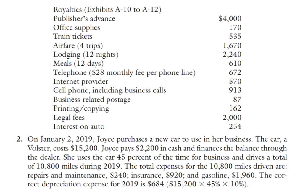 began at the end of Chapter 4. This phase of the tax