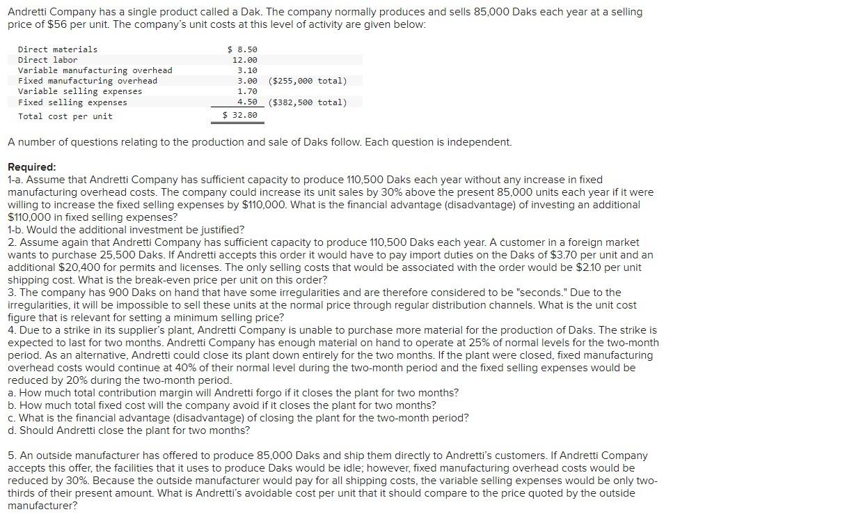 this question by entering your answers in the tabs below. Reg 1A