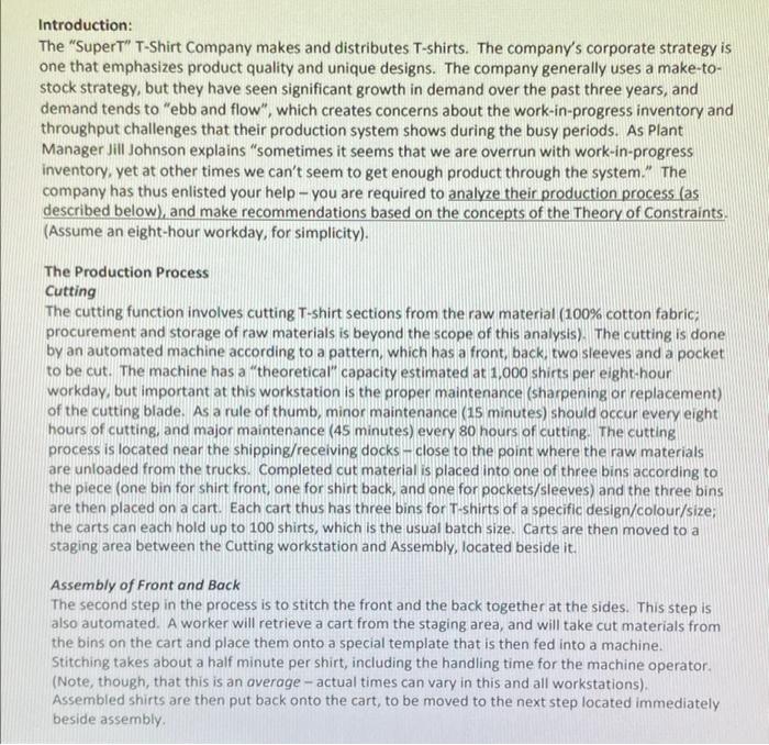 can you show me how to do this using excel? it is