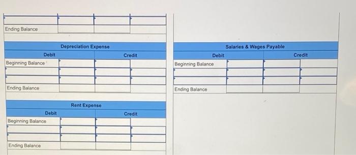 predetermined overhead rate was based on a cost formula that estimated $336,000