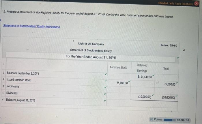 with being stuck on it. If anyone could provide some aid i