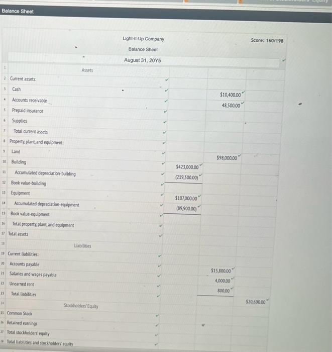 would appreciate it thank you :) Irelruotisne Ligentup censecy Ender Periet spraatshet