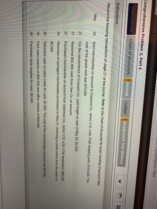 112 115 116 117 118 123 124 210 Accounts receivable inventory Estimated
