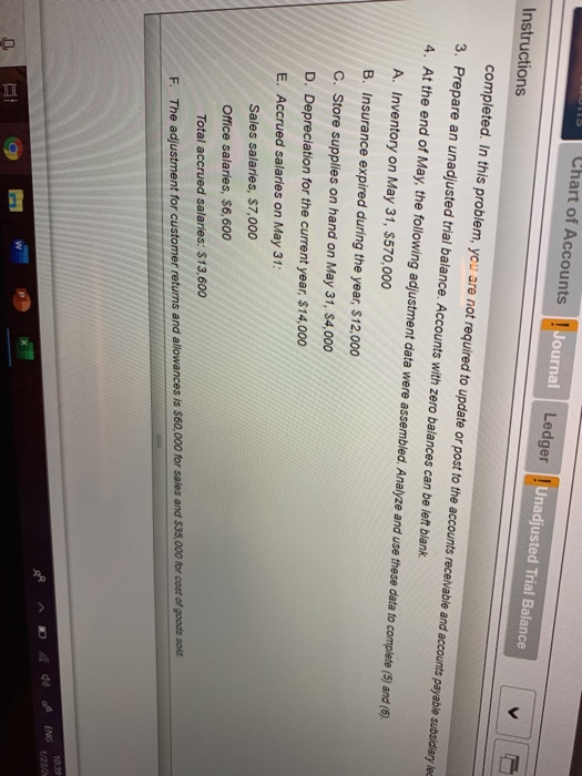 ][ 6 DOULL WV2 Online teachin x + akeAssignment/takeAssignmentMain.do?invoker=&take AssignmentSession Locator=&inprogress=false Calculator