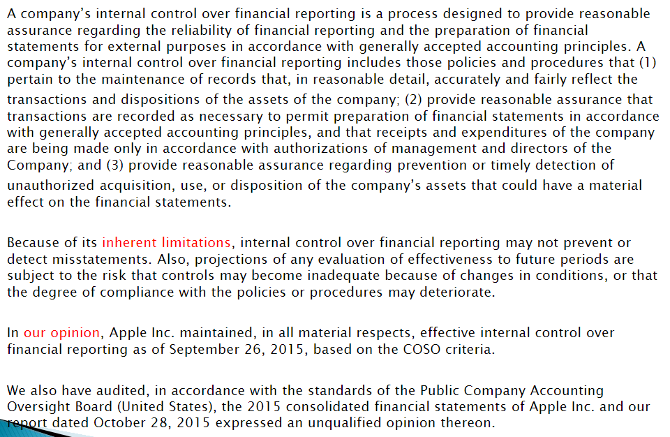 25, 2021 and September 26, 2020, the related consolidated statements of operations,