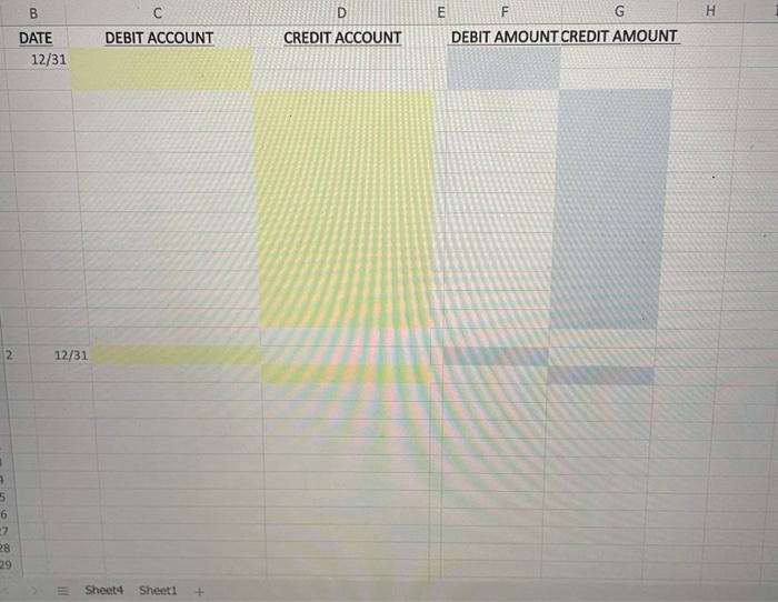 due date, either submitted in the Dropbox in D2L, emailed to the