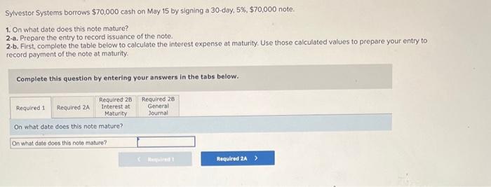 Prepare Jun's journal entry for August 2 . Complete this question by