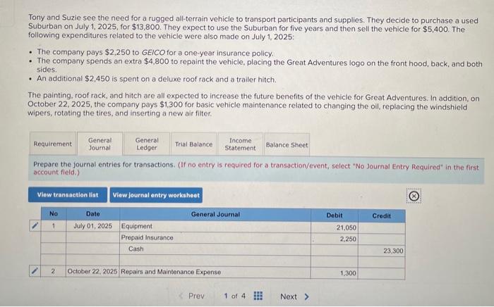  I need help finishing the question! I also need help recording