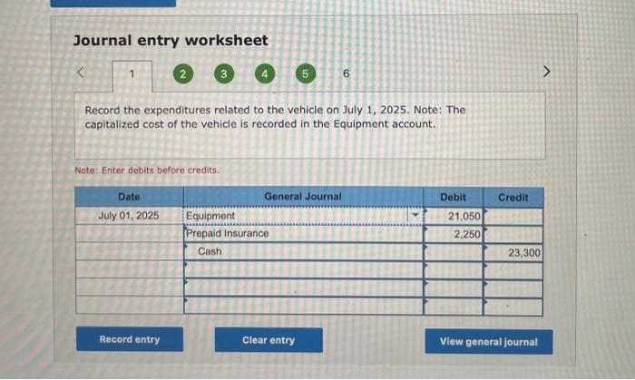 to close revenue and expense accounts! \begin{tabular}{|c|c|c|} \hline B Common Stock &