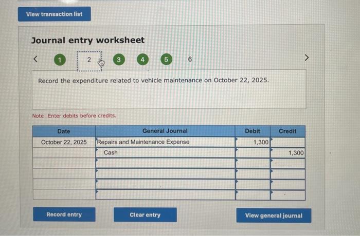 & 23,915 \\ \hline QRetainedEamings & & 35,700 \\ \hline A Service
