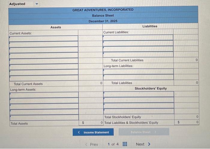 Aropairs and Maintenance Expense & 1.300 & \\ \hline Total & 366,128