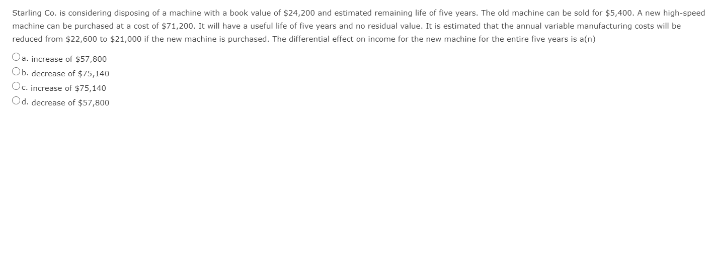 Please provide the correct answer, I will upvote the correct answer. Thank