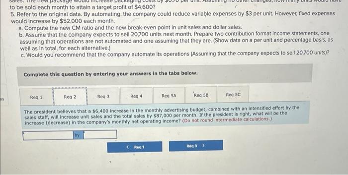 its sole product-a high-capacity battery for laptop computers-PEM, Incorporated, has been experiencing