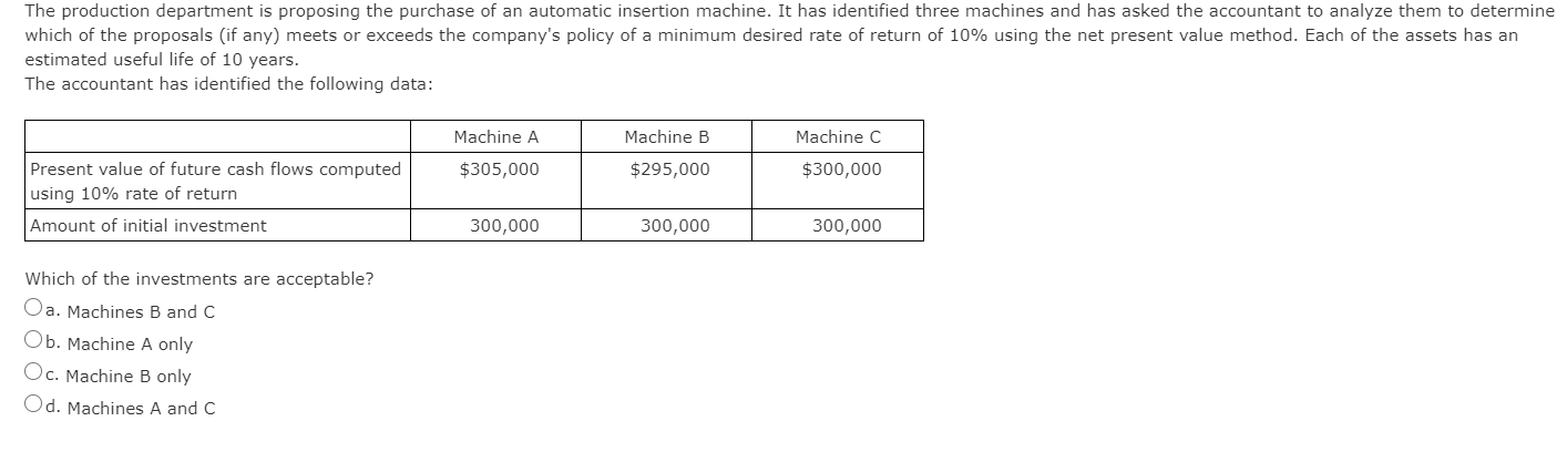 Please provide the correct answer, I will upvote the correct answer. Thank