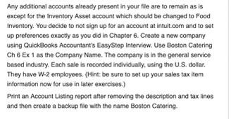 you run across an ad from a Jessica Gil, a local CPA,