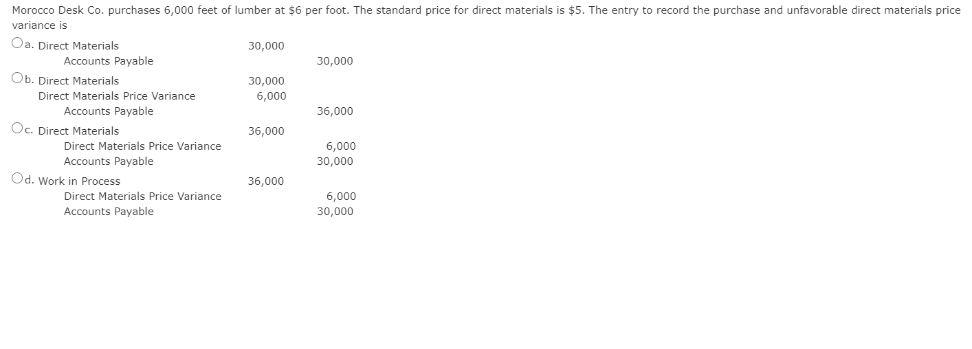 Please provide the correct answer, I will upvote the correct answer. Thank