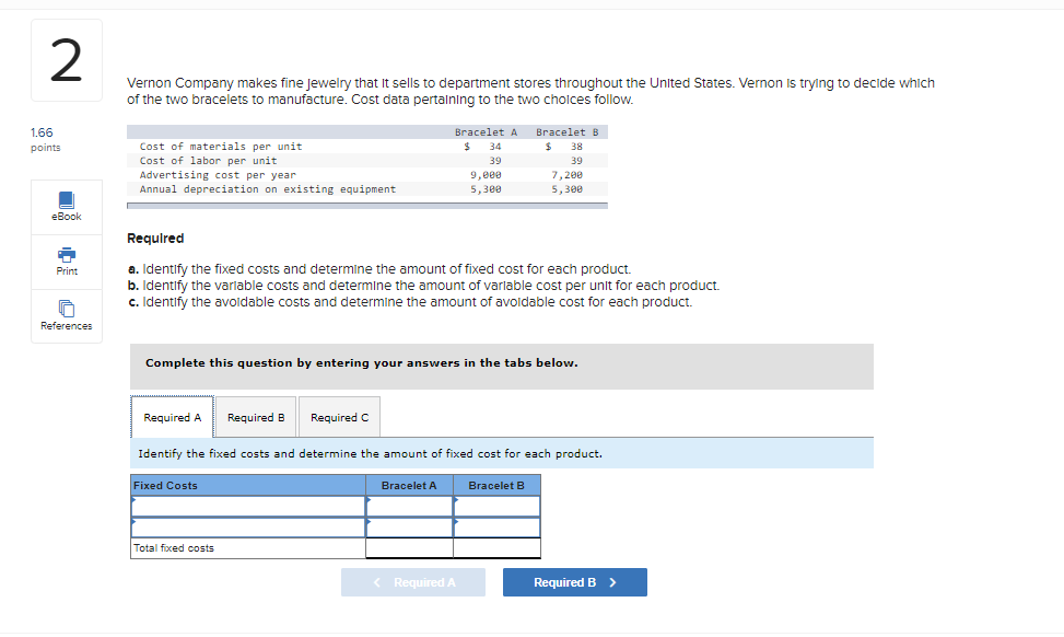 I need help in these questions Please do them correctly, I need