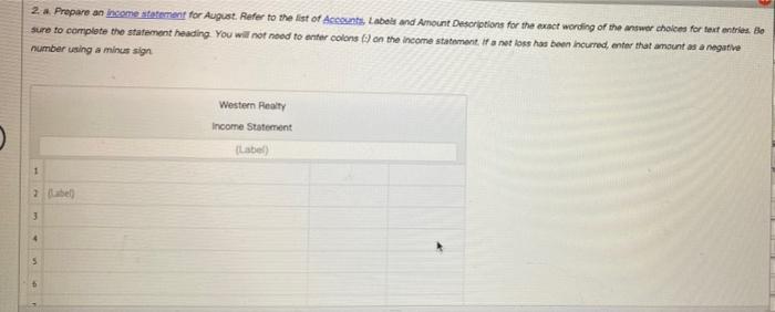 $25,000 in exchange for common stock. b. Pald rent on office and