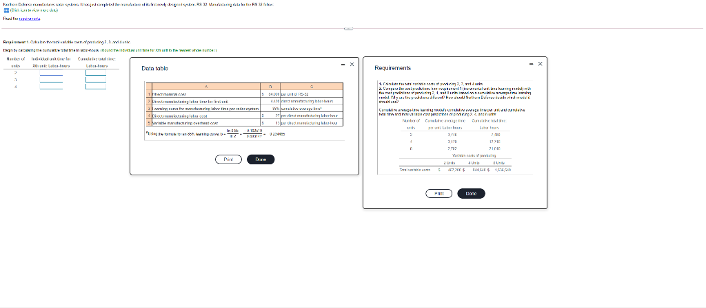 May need to CTRL + Zoom to see problem. hedder Description