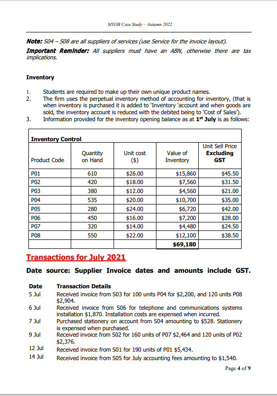 image text in transcribed