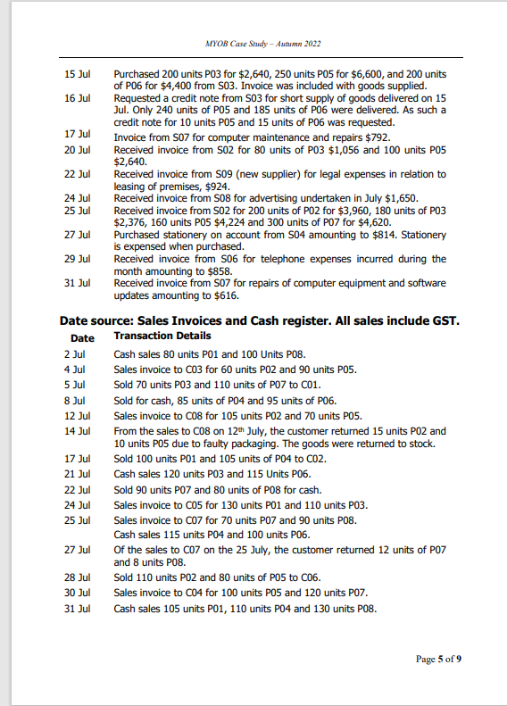 image text in transcribed