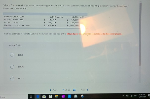 image text in transcribed