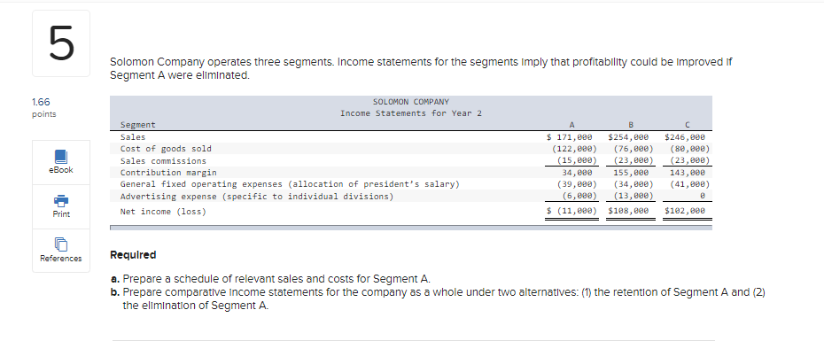 I need help in these questions Please do them correctly, I need