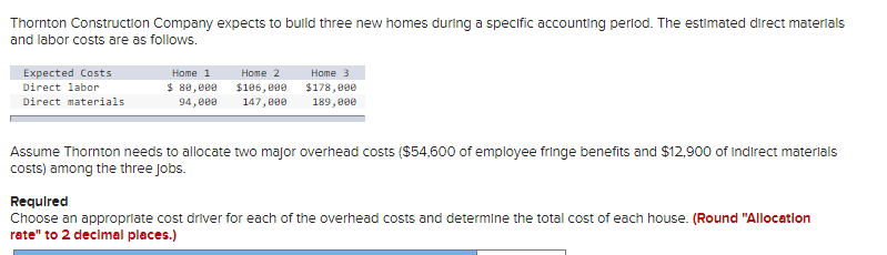 eliminated. 1.66 points SOLOMON COMPANY Income Statements for Year 2 Segment Sales