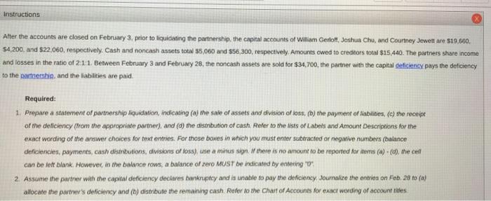 Please answer correctly ( i would be more than happy to give