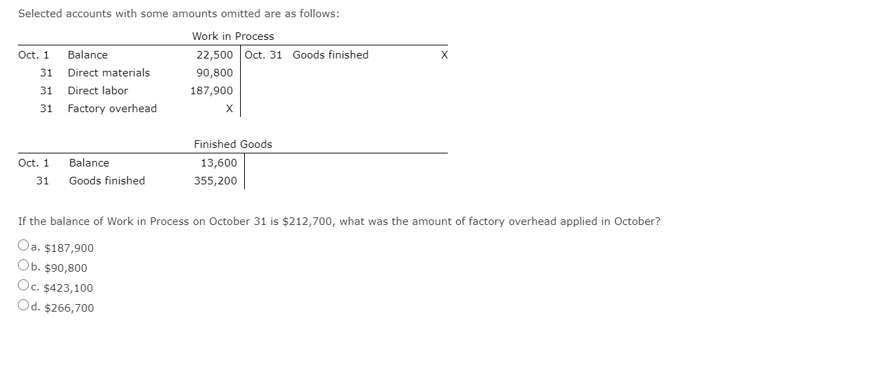 Please provide the correct answer, I will upvote the correct answer. Thank