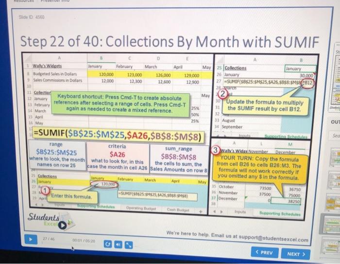  CAN SOMEONE PLEASE TELL ME WHY I KEEP GETTING ZERO!!!!! or