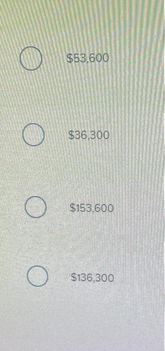 of operations a company produced and sold 70,000 units of Product A