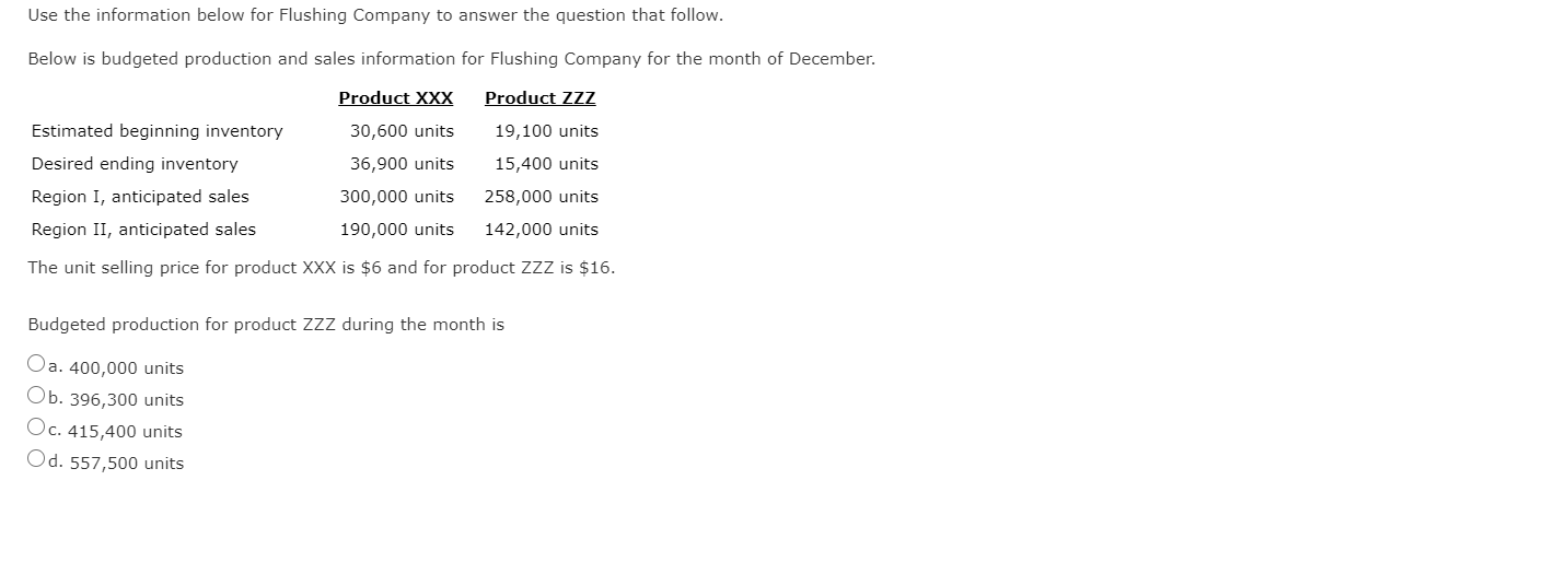 Please provide the correct answer, I will upvote the correct answer. Thank