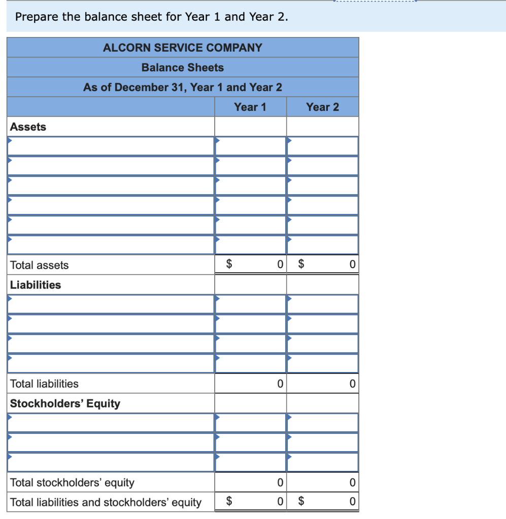 cash. Paid $3,200 cash to settle accounts payable created in Event 2.