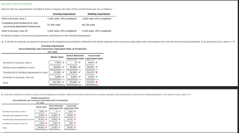 please answer in layman's terms. the terms that is in the actual