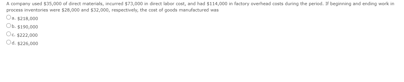 Please provide the correct answer, I will upvote the correct answer. Thank