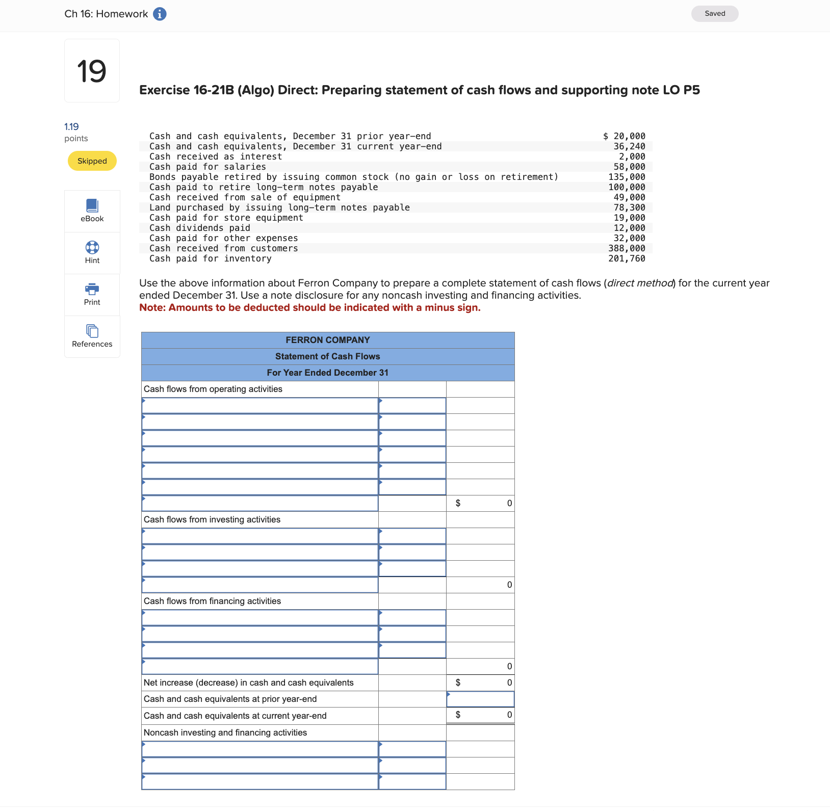  please look at the image I uploaded please answer the question