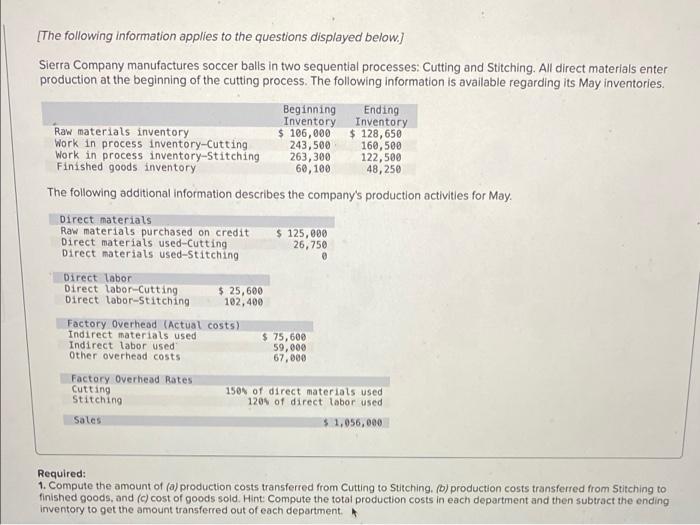  Please complete correctly and i will give a thumbs up [The