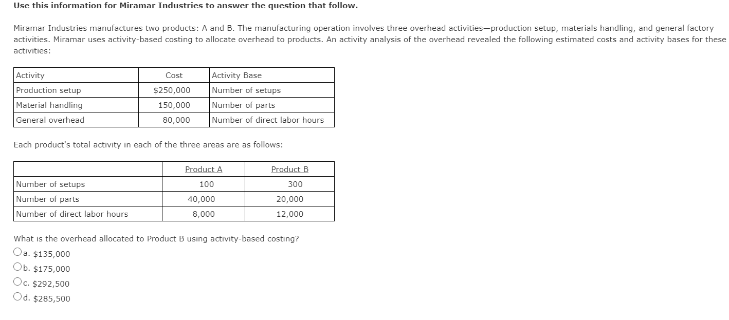 Please provide the correct answer, I will upvote the correct answer. Thank