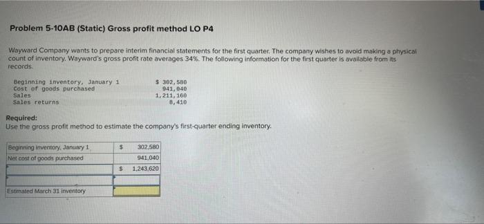 Cost $ 469,010 3,376,050 At Retail $ 928,950 6, 381,050 5,595,800 42,800