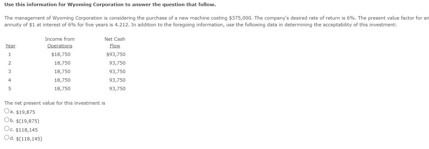 Please provide the correct answer, I will upvote the correct answer. Thank