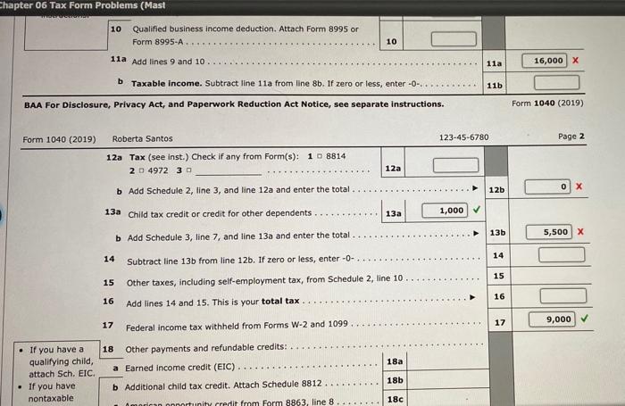 husband, Wayne, for three years. She has a son, Jason, who is