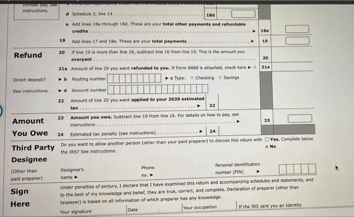 17, and a daughter, June, who is 18. Jason's Social Security number