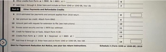 any virtual currency. She does not want to contribute $3 to the