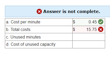 distributes food purchased in bulk to small retailers. The firm is divided