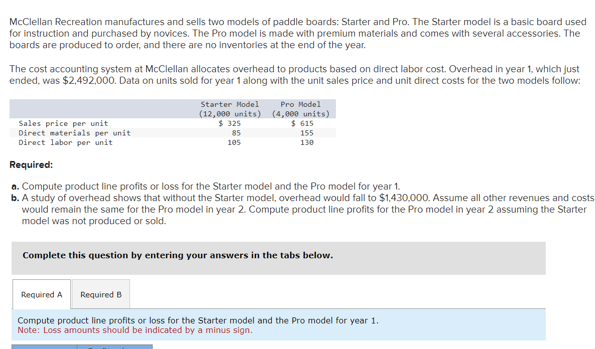 into two divisions: Purchasing and Distribution. Purchasing is responsible for ordering goods